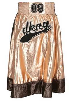 DKNY Kids Spódnica ze sklepu Gomez Fashion Store w kategorii Spódnice dziewczęce - zdjęcie 172709595