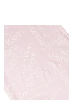 CALVIN KLEIN JEANS T-shirt | Regular Fit ze sklepu Gomez Fashion Store w kategorii Bluzki dziewczęce - zdjęcie 172709616