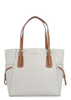 Michael Kors Shopperka Voyager ze sklepu Gomez Fashion Store w kategorii Torby Shopper bag - zdjęcie 172709716
