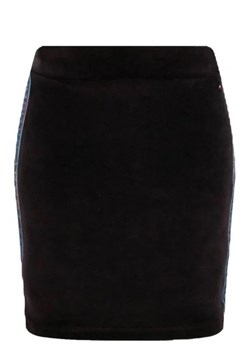 Tommy Hilfiger Spódnica ze sklepu Gomez Fashion Store w kategorii Spódnice dziewczęce - zdjęcie 172709887