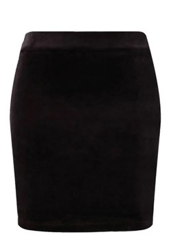 Tommy Hilfiger Spódnica ze sklepu Gomez Fashion Store w kategorii Spódnice dziewczęce - zdjęcie 172709889