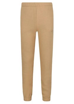CALVIN KLEIN JEANS Spodnie dresowe | Regular Fit ze sklepu Gomez Fashion Store w kategorii Spodnie dziewczęce - zdjęcie 172709897