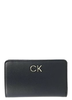 Calvin Klein Portfel ze sklepu Gomez Fashion Store w kategorii Portfele damskie - zdjęcie 172709997