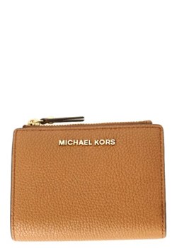 Michael Kors Skórzany portfel ze sklepu Gomez Fashion Store w kategorii Portfele damskie - zdjęcie 172710076