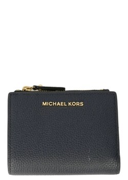 Michael Kors Skórzany portfel ze sklepu Gomez Fashion Store w kategorii Portfele damskie - zdjęcie 172710108