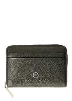 Michael Kors Skórzany portfel Jet Set Charm ze sklepu Gomez Fashion Store w kategorii Portfele damskie - zdjęcie 172710137