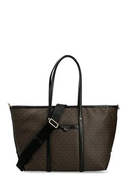 Michael Kors Shopperka Beck ze sklepu Gomez Fashion Store w kategorii Torby Shopper bag - zdjęcie 172710149