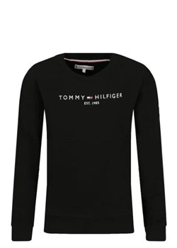Tommy Hilfiger Dres | Regular Fit ze sklepu Gomez Fashion Store w kategorii Dresy dziewczęce - zdjęcie 172710209