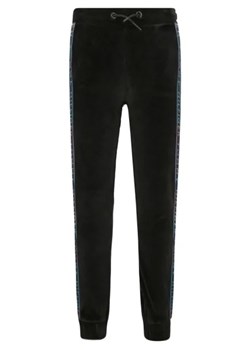 Tommy Hilfiger Spodnie dresowe ze sklepu Gomez Fashion Store w kategorii Spodnie dziewczęce - zdjęcie 172710278