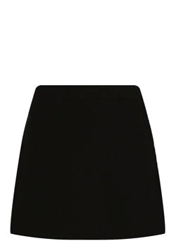 Tommy Hilfiger Spódnica CONSIOUS ze sklepu Gomez Fashion Store w kategorii Spódnice dziewczęce - zdjęcie 172710377