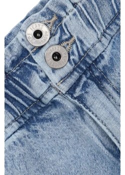 Pepe Jeans London Spódnica CAROL ze sklepu Gomez Fashion Store w kategorii Spódnice dziewczęce - zdjęcie 172710757