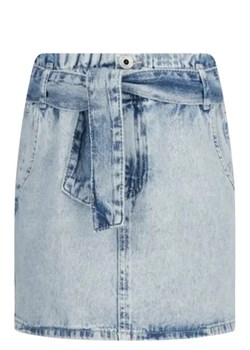 Pepe Jeans London Spódnica CAROL ze sklepu Gomez Fashion Store w kategorii Spódnice dziewczęce - zdjęcie 172710759