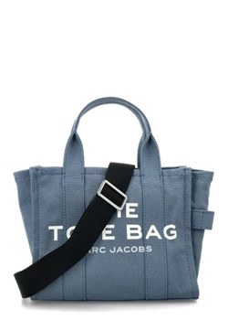 Marc Jacobs Torebka na ramię THE MINI ze sklepu Gomez Fashion Store w kategorii Torby Shopper bag - zdjęcie 172710938