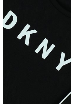 DKNY Kids Sukienka ze sklepu Gomez Fashion Store w kategorii Sukienki dziewczęce - zdjęcie 172711245