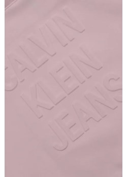 CALVIN KLEIN JEANS Bluza | Regular Fit ze sklepu Gomez Fashion Store w kategorii Bluzy dziewczęce - zdjęcie 172711407
