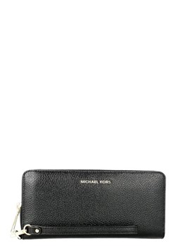 Michael Kors Skórzany portfel JET SET ze sklepu Gomez Fashion Store w kategorii Portfele damskie - zdjęcie 172711478