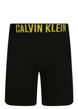 Calvin Klein Underwear Szorty | Slim Fit ze sklepu Gomez Fashion Store w kategorii Spodenki dziewczęce - zdjęcie 172711526