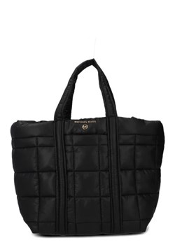 Michael Kors Shopperka Stirling ze sklepu Gomez Fashion Store w kategorii Torby Shopper bag - zdjęcie 172711566