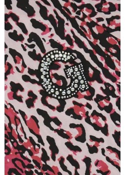 Guess Bluzka | Regular Fit ze sklepu Gomez Fashion Store w kategorii Bluzki dziewczęce - zdjęcie 172711608