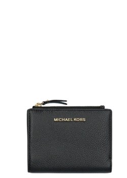 Michael Kors Skórzany portfel ze sklepu Gomez Fashion Store w kategorii Portfele damskie - zdjęcie 172711759