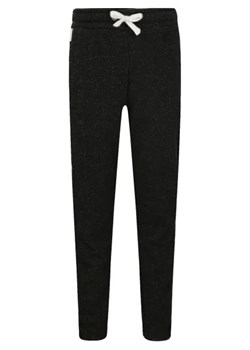 Pepe Jeans London Spodnie dresowe ANNI | Regular Fit ze sklepu Gomez Fashion Store w kategorii Spodnie dziewczęce - zdjęcie 172711828