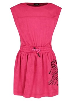 Diesel Sukienka DARPEL ze sklepu Gomez Fashion Store w kategorii Sukienki dziewczęce - zdjęcie 172712017
