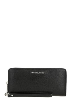 Michael Kors Skórzany portfel JET SET ze sklepu Gomez Fashion Store w kategorii Portfele damskie - zdjęcie 172712046