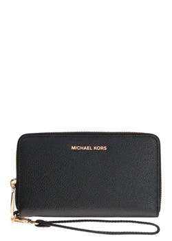 Michael Kors Skórzany portfel JET SET ze sklepu Gomez Fashion Store w kategorii Portfele damskie - zdjęcie 172712057