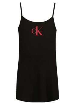 Calvin Klein Swimwear Sukienka ze sklepu Gomez Fashion Store w kategorii Sukienki dziewczęce - zdjęcie 172712219