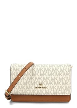 Michael Kors Skórzany portfel + pasek JET SET ze sklepu Gomez Fashion Store w kategorii Portfele damskie - zdjęcie 172712397