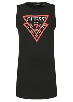 Guess Sukienka ze sklepu Gomez Fashion Store w kategorii Sukienki dziewczęce - zdjęcie 172712407