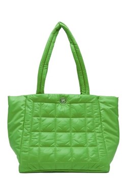 Michael Kors Shopperka Lilah ze sklepu Gomez Fashion Store w kategorii Torby Shopper bag - zdjęcie 172712489