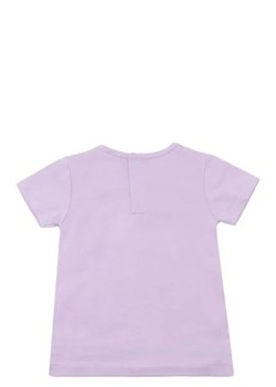 Guess Komplet | Regular Fit ze sklepu Gomez Fashion Store w kategorii Komplety niemowlęce - zdjęcie 172712546