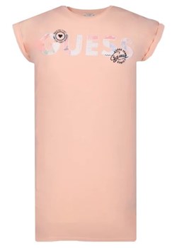 Guess Sukienka ze sklepu Gomez Fashion Store w kategorii Sukienki dziewczęce - zdjęcie 172712686