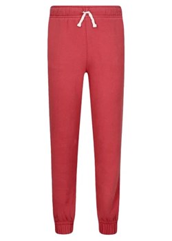 POLO RALPH LAUREN Spodnie dresowe | Regular Fit ze sklepu Gomez Fashion Store w kategorii Spodnie dziewczęce - zdjęcie 172713065