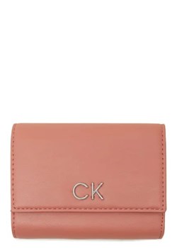 Calvin Klein Portfel ze sklepu Gomez Fashion Store w kategorii Portfele damskie - zdjęcie 172713286