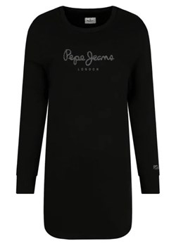 Pepe Jeans London Sukienka ze sklepu Gomez Fashion Store w kategorii Sukienki dziewczęce - zdjęcie 172713407