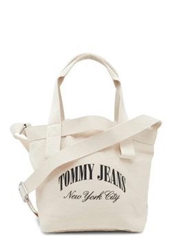 Tommy Jeans Torebka na ramię hot summer mini ze sklepu Gomez Fashion Store w kategorii Torby Shopper bag - zdjęcie 172713585