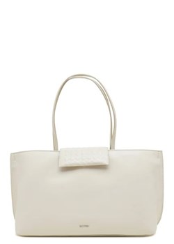 Calvin Klein Shopperka ze sklepu Gomez Fashion Store w kategorii Torby Shopper bag - zdjęcie 172715495
