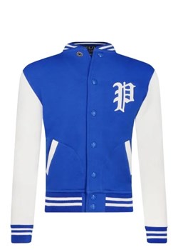 POLO RALPH LAUREN Polarowa bluza | Regular Fit ze sklepu Gomez Fashion Store w kategorii Bluzy dziewczęce - zdjęcie 172715538