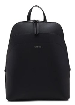 Calvin Klein Plecak ze sklepu Gomez Fashion Store w kategorii Plecaki - zdjęcie 172715885