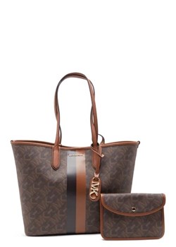 Michael Kors Shopperka + saszetka ze sklepu Gomez Fashion Store w kategorii Torby Shopper bag - zdjęcie 172715898