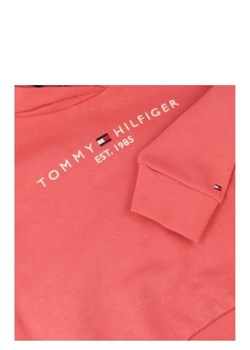 Tommy Hilfiger Bluza | Regular Fit ze sklepu Gomez Fashion Store w kategorii Bluzy dziewczęce - zdjęcie 172715918