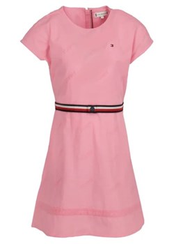 Tommy Hilfiger Sukienka ze sklepu Gomez Fashion Store w kategorii Sukienki dziewczęce - zdjęcie 172715947