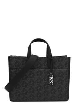 Michael Kors Shopperka ze sklepu Gomez Fashion Store w kategorii Torby Shopper bag - zdjęcie 172716058
