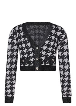 Guess Kardigan | Regular Fit ze sklepu Gomez Fashion Store w kategorii Swetry dziewczęce - zdjęcie 172716597