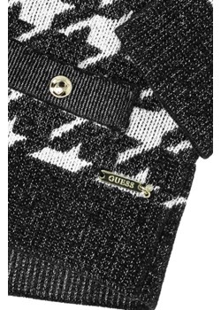 Guess Kardigan | Regular Fit ze sklepu Gomez Fashion Store w kategorii Swetry dziewczęce - zdjęcie 172716599