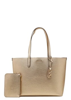 Michael Kors Dwustronna shopperka + saszetka ze sklepu Gomez Fashion Store w kategorii Torby Shopper bag - zdjęcie 172716929