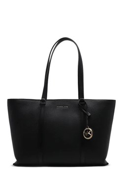 Michael Kors Shopperka ze sklepu Gomez Fashion Store w kategorii Torby Shopper bag - zdjęcie 172717155