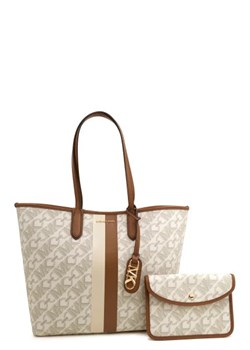 Michael Kors Shopperka + saszetka ze sklepu Gomez Fashion Store w kategorii Torby Shopper bag - zdjęcie 172717288